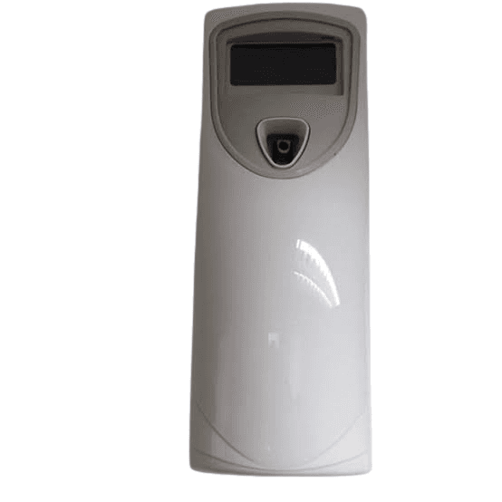 AIR FRESHENER DISPENSER